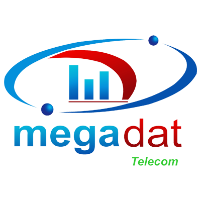 GESPROV - Gerenciamento de Provedor